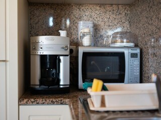 Casa per le vacanze Dobropoljana Caratteristiche 31