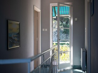 Casa per le vacanze Dobropoljana Caratteristiche 28