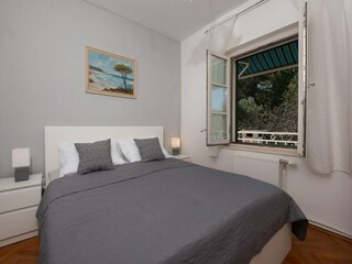 Holiday house Dobropoljana Features 25