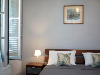 Casa per le vacanze Dobropoljana Caratteristiche 24