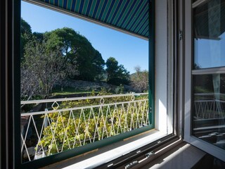 Maison de vacances Dobropoljana Enregistrement extérieur 14