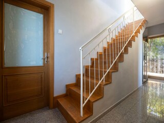 Ferienhaus Dobropoljana Ausstattung 20