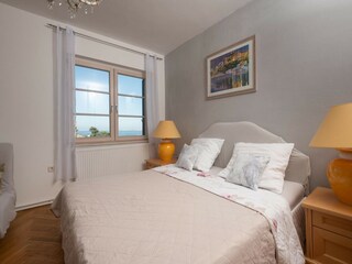 Holiday house Dobropoljana Features 35