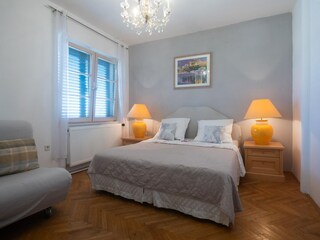 Casa per le vacanze Dobropoljana Caratteristiche 36