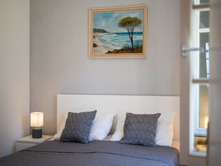 Ferienhaus Dobropoljana Ausstattung 29