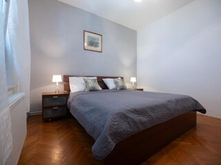 Holiday house Dobropoljana Features 21