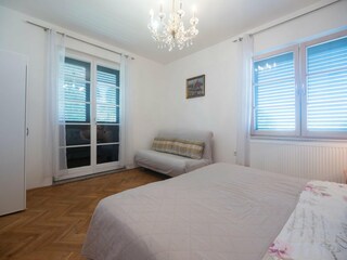 Vakantiehuis Dobropoljana Kenmerken 30