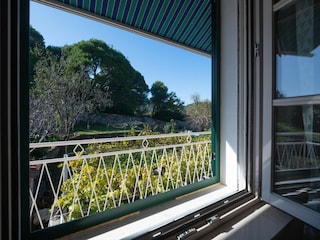 Maison de vacances Dobropoljana Enregistrement extérieur 9