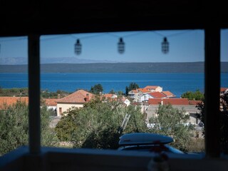 Holiday house Dobropoljana Outdoor Recording 16