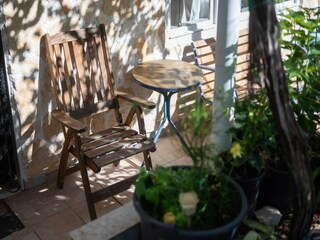 Vakantiehuis Dobropoljana  38