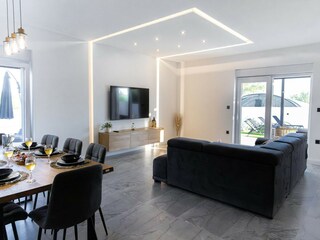 Casa per le vacanze Stankovci Caratteristiche 13