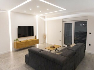 Ferienhaus Stankovci Ausstattung 14