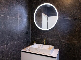 Ferienhaus Stankovci Ausstattung 21