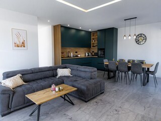 Holiday house Stankovci Features 23