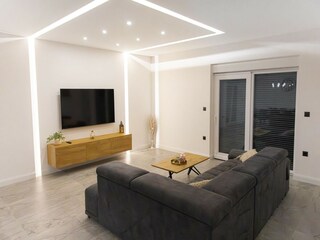 Casa per le vacanze Stankovci Caratteristiche 15