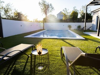Casa per le vacanze Stankovci Registrazione all'aperto 6