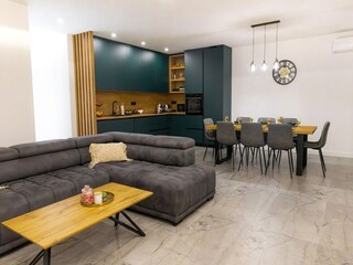 Casa per le vacanze Stankovci Caratteristiche 13