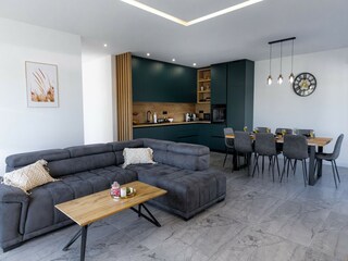 Casa per le vacanze Stankovci Caratteristiche 15
