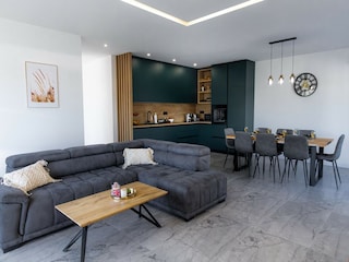 Vakantiehuis Stankovci Kenmerken 15