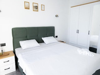 Vakantiehuis Stankovci Kenmerken 14