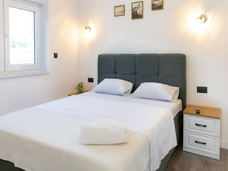 Vakantiehuis Stankovci Kenmerken 16
