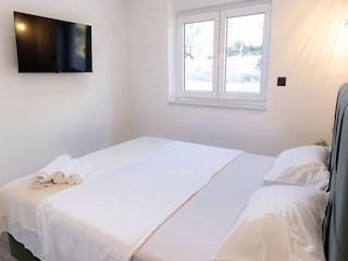 Vakantiehuis Stankovci Kenmerken 27