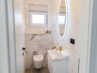 Casa per le vacanze Stankovci Caratteristiche 31