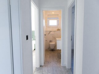 Ferienhaus Stankovci Ausstattung 17