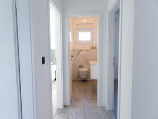 Vakantiehuis Stankovci Kenmerken 17