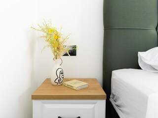 Casa per le vacanze Stankovci  33