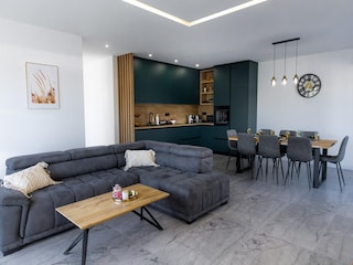 Holiday house Stankovci Features 19