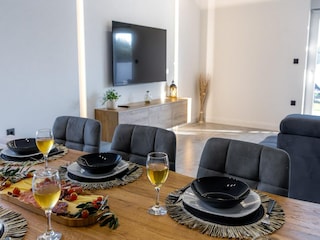 Vakantiehuis Stankovci Kenmerken 19