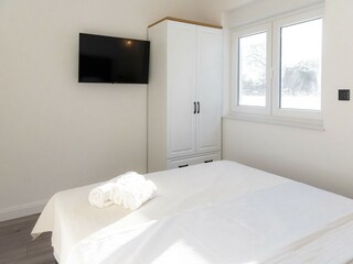 Holiday house Stankovci Features 24