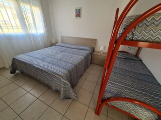 Apartment Albarella Features 15