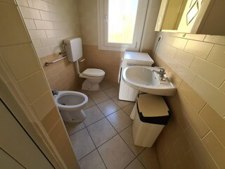 Apartment Albarella Features 7