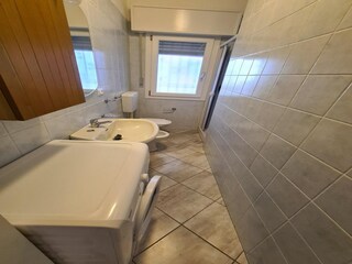Appartamento Albarella Caratteristiche 16