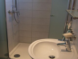 Holiday house Sint Maartenszee Features 22