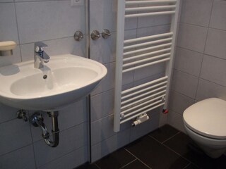 Holiday house Sint Maartenszee Features 23