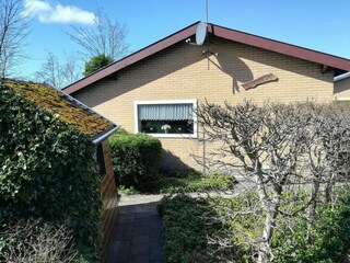 Casa per le vacanze Sint Maartenszee Ambiente 26