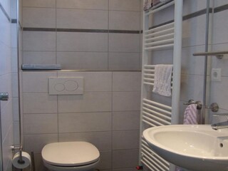 Holiday house Sint Maartenszee Features 25