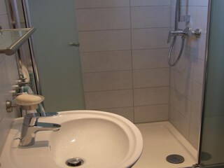 Maison de vacances Sint Maartenszee Enregistrement extérieur 10