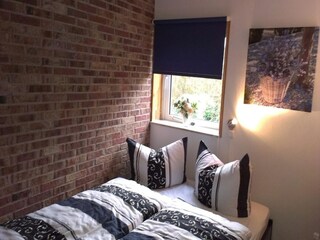 Casa per le vacanze Sint Maartenszee Caratteristiche 18