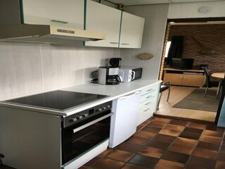 Casa per le vacanze Sint Maartenszee Caratteristiche 19