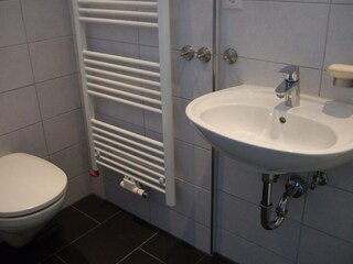 Maison de vacances Sint Maartenszee Enregistrement extérieur 5