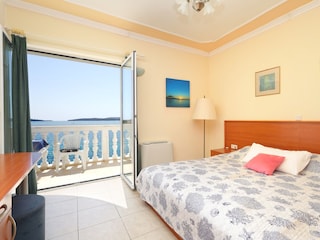 Apartment Brodarica  32