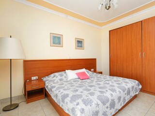 Apartment Brodarica  33