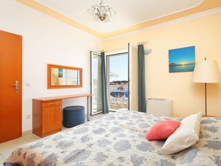 Apartment Brodarica  34