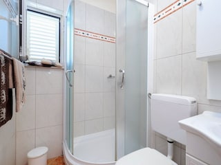 Apartment Brodarica  35