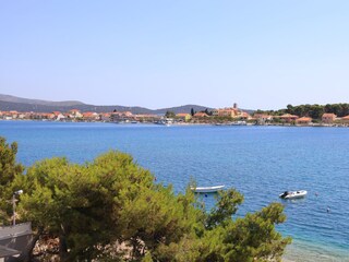 Apartment Brodarica  39