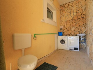 Apartment Brodarica  19